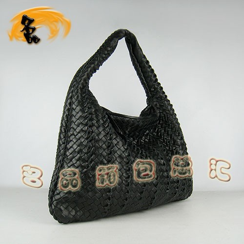 78920 ΕrŮʿμ BOTTEGA VENETAƤŮ 