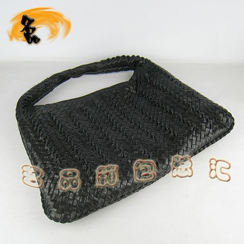 78920 ΕrŮʿμ BOTTEGA VENETAƤŮ 