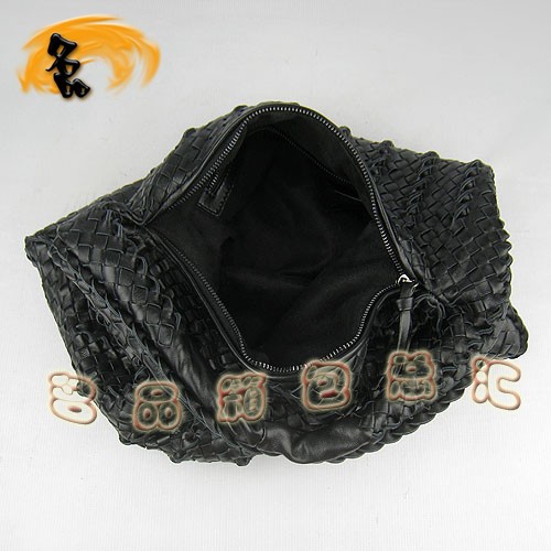 78920 ΕrŮʿμ BOTTEGA VENETAƤŮ 