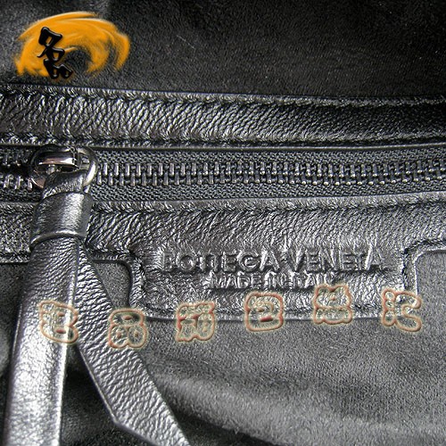 78920 ΕrŮʿμ BOTTEGA VENETAƤŮ 