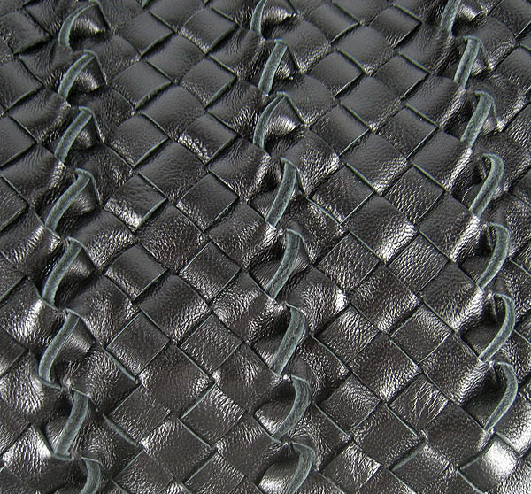 78920 ΕrŮʿμ BOTTEGA VENETAƤŮ 