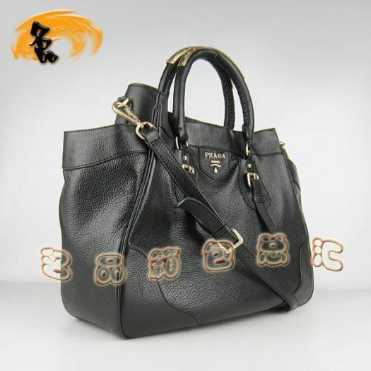 1558 Prada¿ ţƤ r(sh)eŮ _(d) Pradaб ɫ