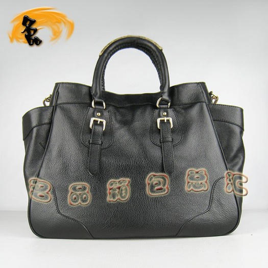 1558 Prada¿ ţƤ r(sh)eŮ _(d) Pradaб ɫ