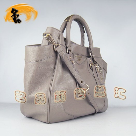 1558 Prada¿ ţƤ reŮ _(d) Pradaб ɫ