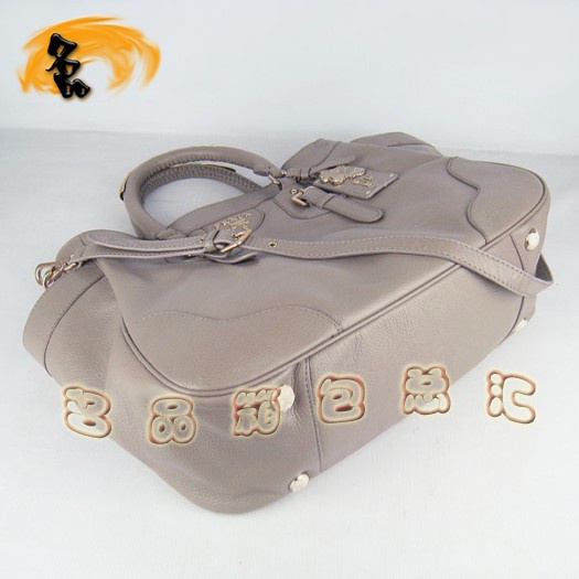 1558 Prada¿ ţƤ reŮ _(d) Pradaб ɫ