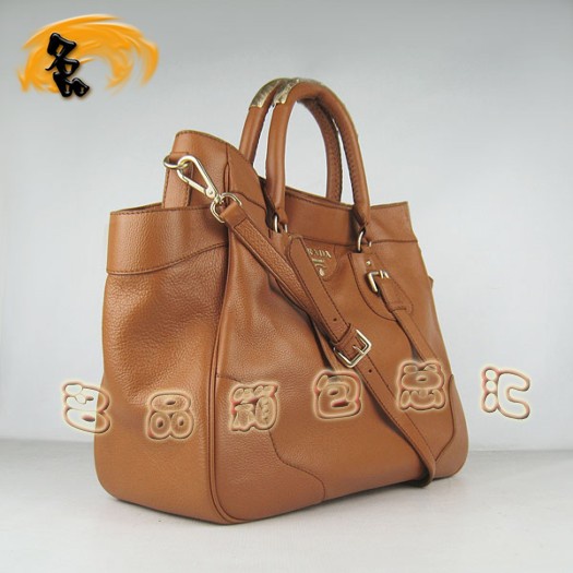 1558 Prada¿ ţƤ r(sh)eŮ _(d) Pradaб Sɫ