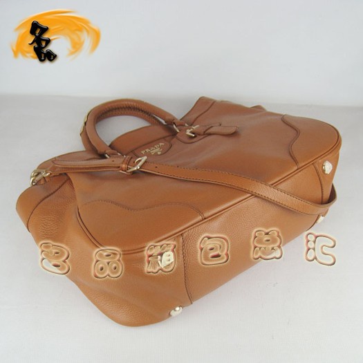 1558 Prada¿ ţƤ r(sh)eŮ _(d) Pradaб Sɫ
