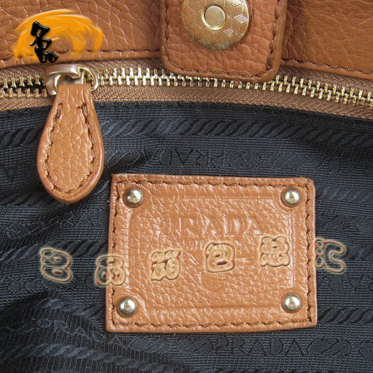 1558 Prada¿ ţƤ r(sh)eŮ _(d) Pradaб Sɫ