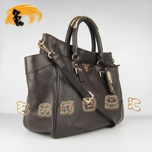 1558 Prada¿ ţƤ r(sh)eŮ _(d) Pradaб ɫ