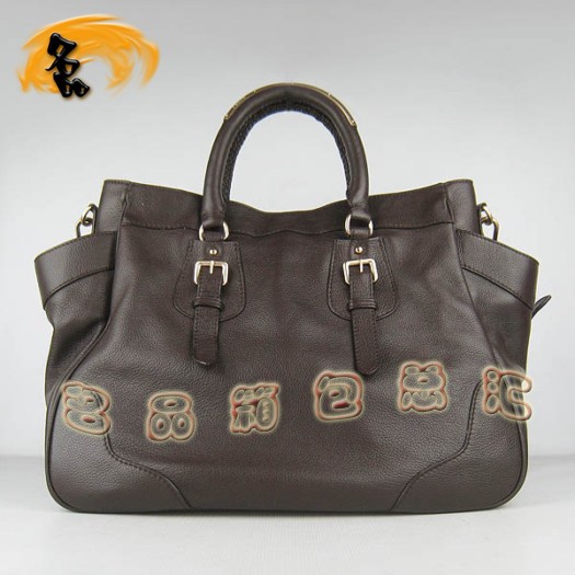 1558 Prada¿ ţƤ r(sh)eŮ _(d) Pradaб ɫ