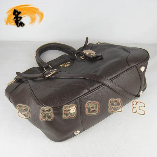 1558 Prada¿ ţƤ r(sh)eŮ _(d) Pradaб ɫ