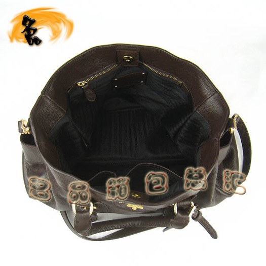 1558 Prada¿ ţƤ r(sh)eŮ _(d) Pradaб ɫ