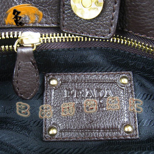 1558 Prada¿ ţƤ r(sh)eŮ _(d) Pradaб ɫ