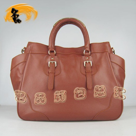 1558 Prada¿ ţƤ reŮ _ Pradaб ɫ