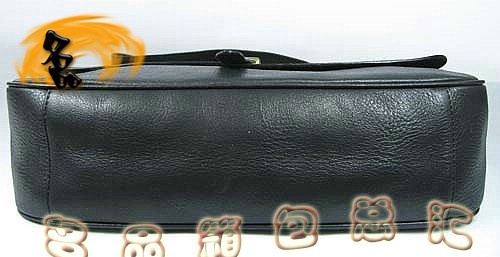 7813 һһƷ|(zh)  ¿r(sh)eʿб Mulberryа ɫ