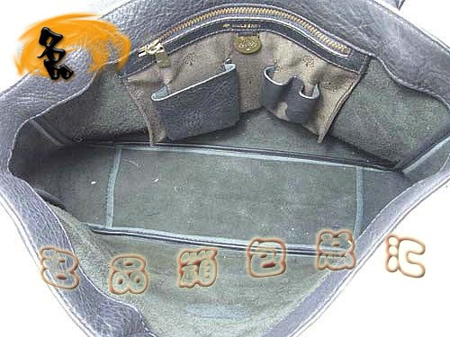 7813 һһƷ|(zh)  ¿r(sh)eʿб Mulberryа ɫ