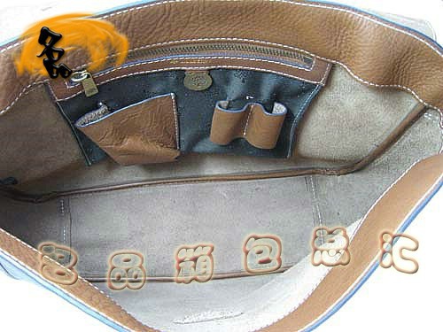7813 һһƷ|(zh)  ¿reʿб Mulberryа Sɫ