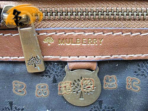 7813 һһƷ|(zh)  ¿reʿб Mulberryа Sɫ