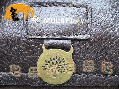 7803 V r(sh)Ůʿ Mulberryμ MulberryŮ ɫ