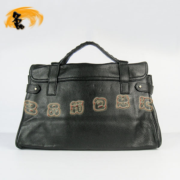 50801   Mulberryб Mulberry¿r(sh)Ů ɫ