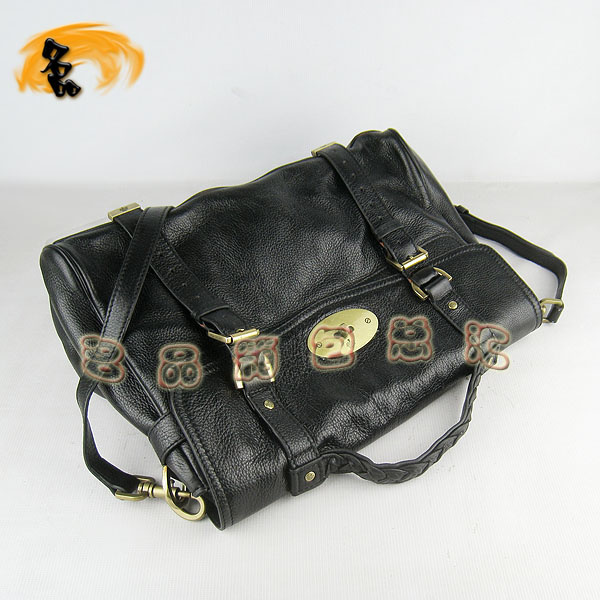 50801   Mulberryб Mulberry¿r(sh)Ů ɫ