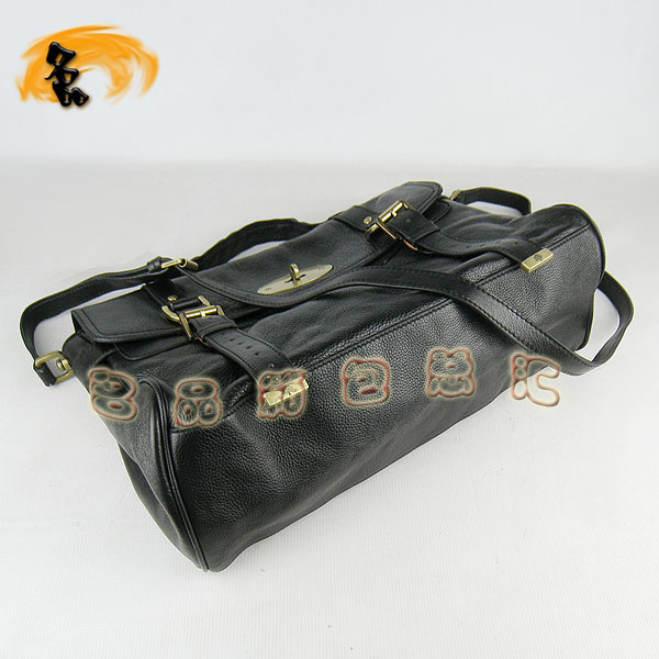 50801   Mulberryб Mulberry¿r(sh)Ů ɫ