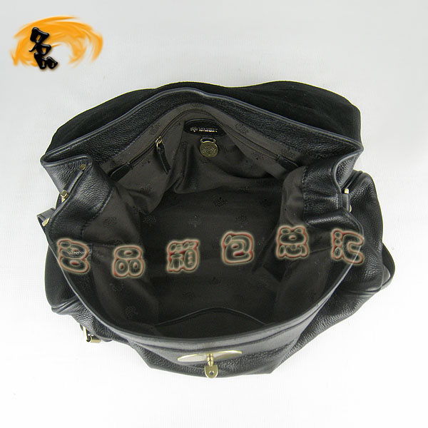 50801   Mulberryб Mulberry¿r(sh)Ů ɫ