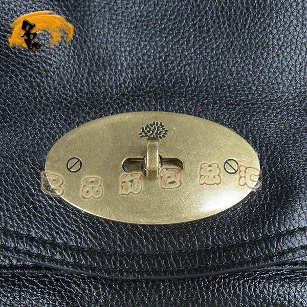 50801   Mulberryб Mulberry¿r(sh)Ů ɫ