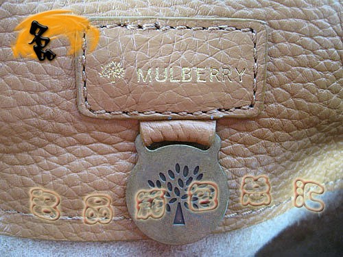 7803 V r(sh)Ůʿ Mulberryμ MulberryŮ Sɫ