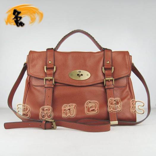50801   Mulberryб Mulberry¿r(sh)Ů ɫ