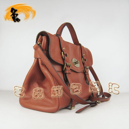 50801   Mulberryб Mulberry¿r(sh)Ů ɫ