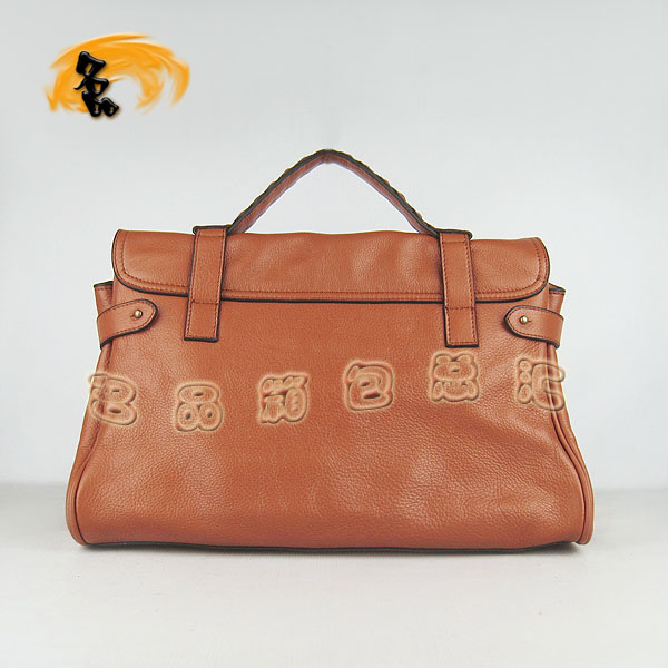 50801   Mulberryб Mulberry¿r(sh)Ů ɫ