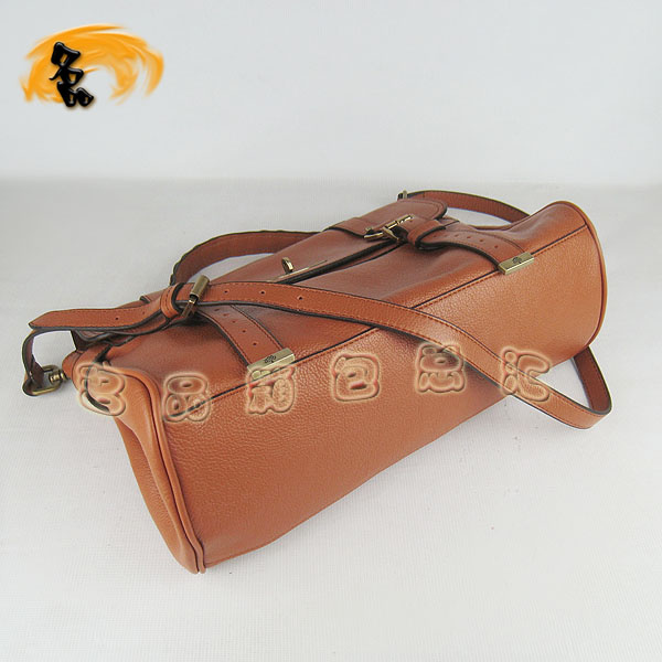 50801   Mulberryб Mulberry¿r(sh)Ů ɫ