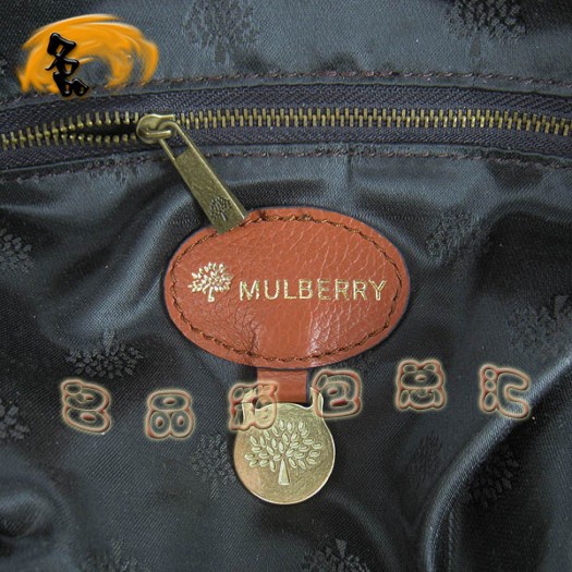 50801   Mulberryб Mulberry¿r(sh)Ů ɫ