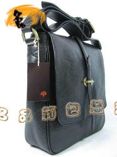 7812  ¿ߙnţƤа Mulberryr(sh)ʿб һһƷ|(zh) ɫ