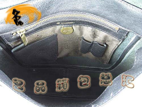 7812  ¿ߙnţƤа Mulberryr(sh)ʿб һһƷ|(zh) ɫ