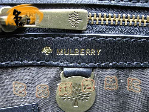 7812  ¿ߙnţƤа Mulberryr(sh)ʿб һһƷ|(zh) ɫ