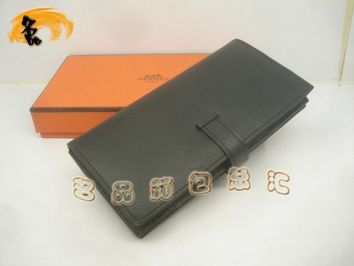 R Hermes¿ ԭƤŮʿL(zhng)XA ʮּyŮ HermesX ɫ