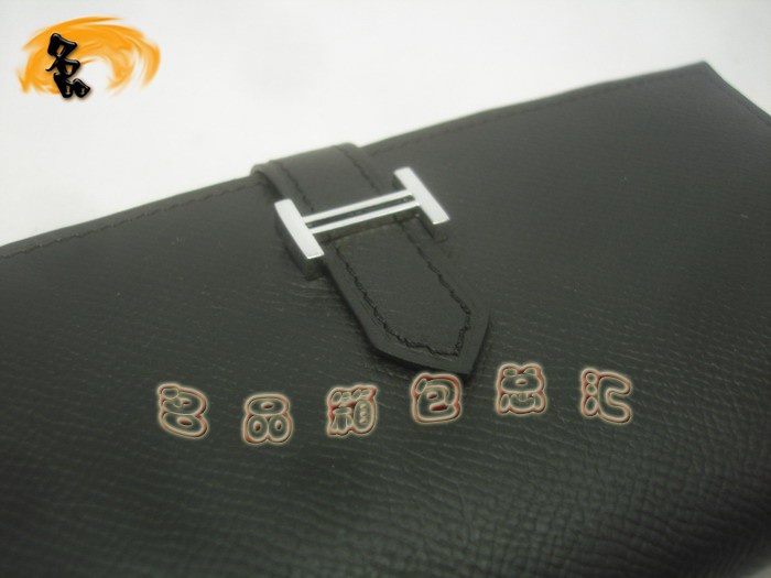 R Hermes¿ ԭƤŮʿL(zhng)XA ʮּyŮ HermesX ɫ