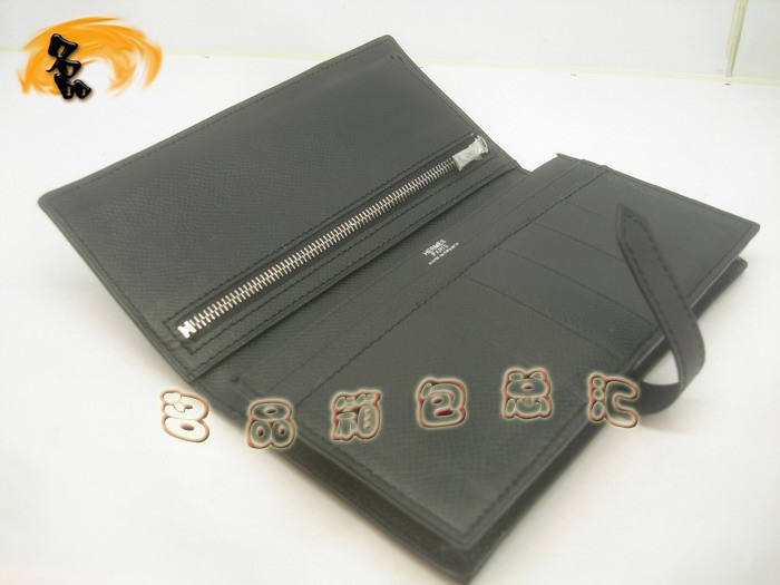 R Hermes¿ ԭƤŮʿL(zhng)XA ʮּyŮ HermesX ɫ