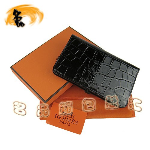 H001 Hermes¿ {~yrŮʿXA RLX HermesX ɫ
