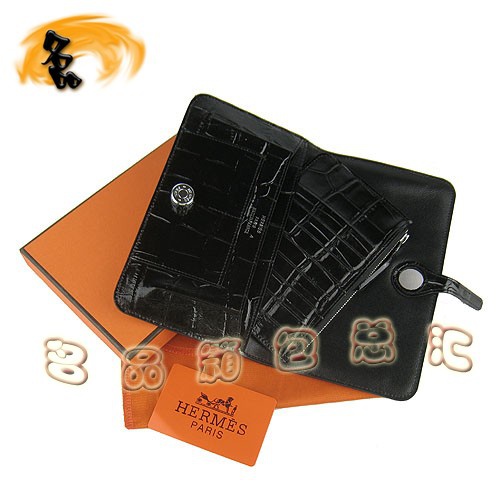 H001 Hermes¿ {~yrŮʿXA RLX HermesX ɫ
