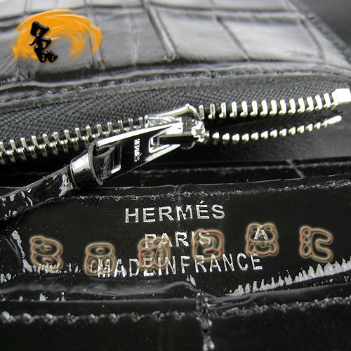 H001 Hermes¿ {~yrŮʿXA RLX HermesX ɫ