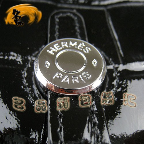H001 Hermes¿ {~yrŮʿXA RLX HermesX ɫ