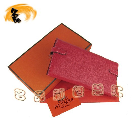 H009 Hermes(jng) Kellyϵ ֦yŮ (i)Rð HermesX tɫ