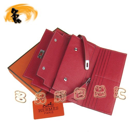 H009 Hermes(jng) Kellyϵ ֦yŮ (i)Rð HermesX tɫ