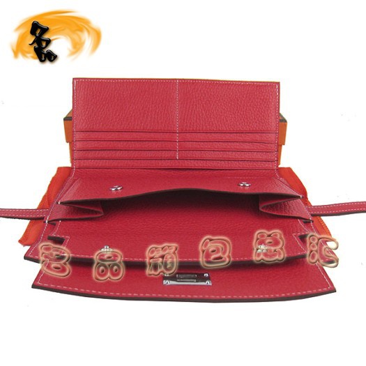 H009 Hermes(jng) Kellyϵ ֦yŮ (i)Rð HermesX tɫ