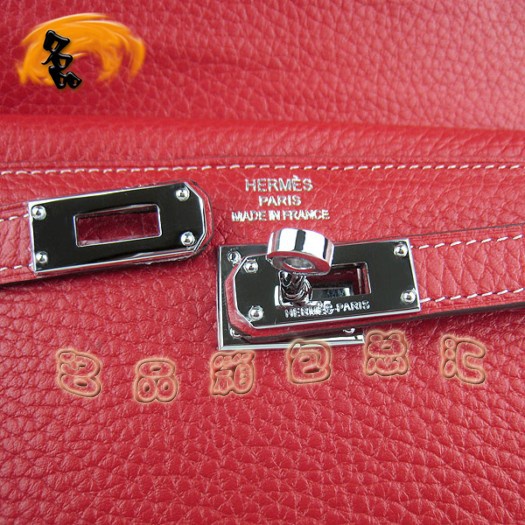 H009 Hermes(jng) Kellyϵ ֦yŮ (i)Rð HermesX tɫ