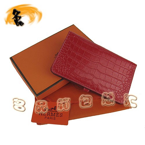 H001 Hermes¿ {~yr(sh)ŮʿXA RL(zhng)X HermesX tɫ