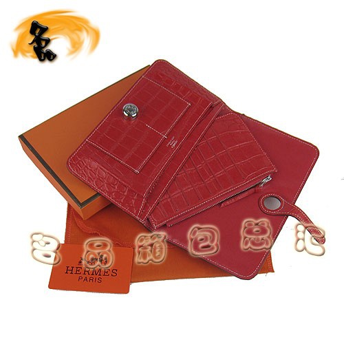 H001 Hermes¿ {~yr(sh)ŮʿXA RL(zhng)X HermesX tɫ